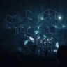 What is one challenge related to the interpretability of generative models?