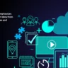 Which principle emphasizes the need to collect data from a variety of sources and demographics?