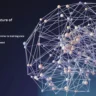 What is a key feature of generative AI?
