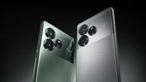 Realme GT6: Full Phone Specifications, Features and Pricing