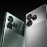 Realme GT6: Full Phone Specifications, Features and Pricing