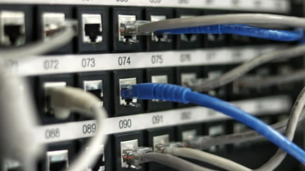 Which of the following approaches provide(s) security to the web on the network level?