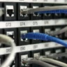 Which of the following approaches provide(s) security to the web on the network level?