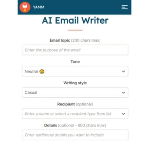 AI-email-writer-1