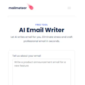 AI-email-writer-2