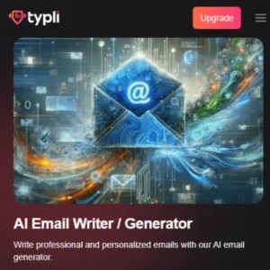 AI-email-writer-4