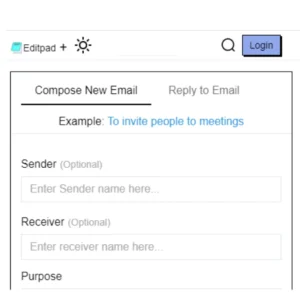 AI-email-writer-5