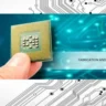 VLSI Course for Career