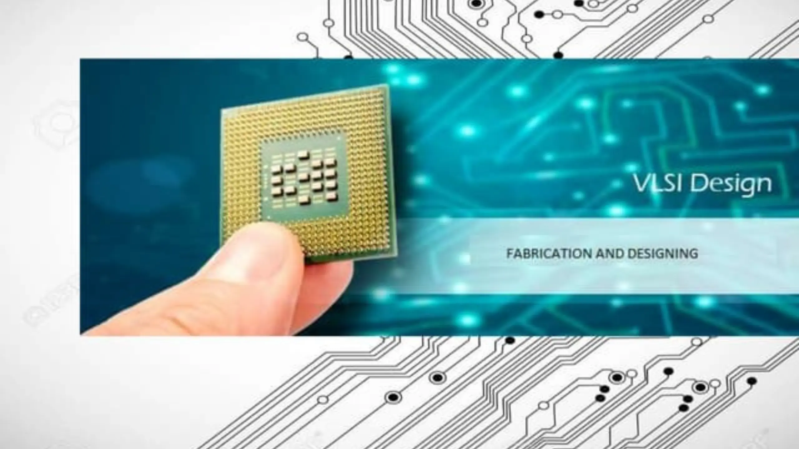 Vlsi Chip Design Course For Career Career Guidance Vlsi Chip Design Course For Career Career Guidance