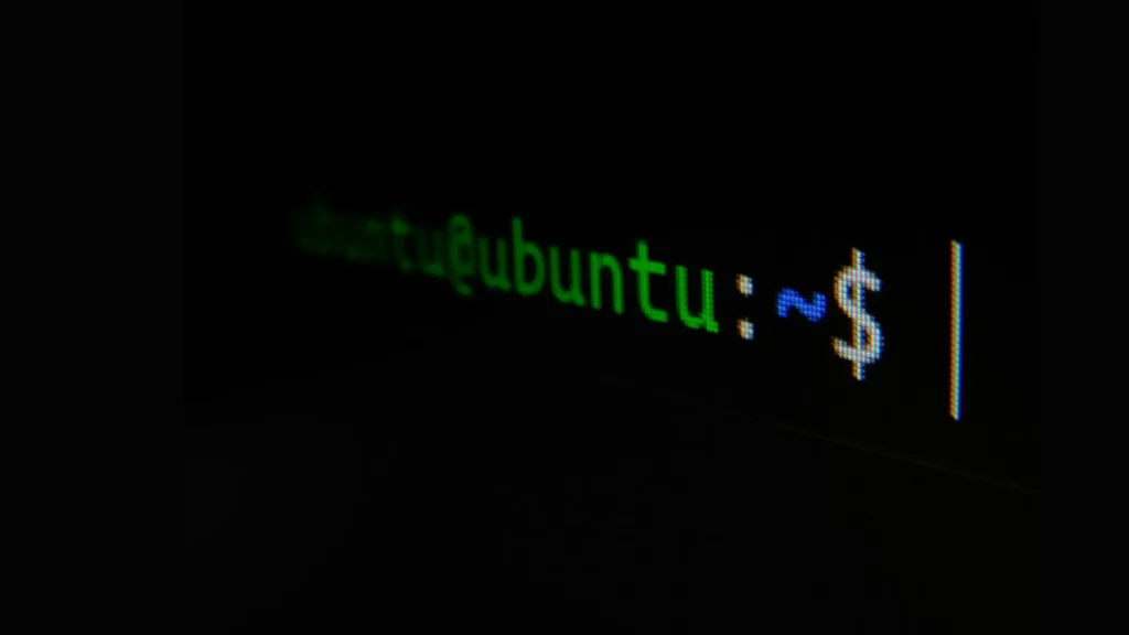 You are using an Azure OpenAl model to generate code. You want to hint to the LLM that it should generate JavaScript code. You plan to do this by providing the opening of a Javascript function declaration. What type of prompt engineering technique should you use?