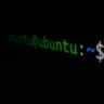 You are using an Azure OpenAl model to generate code. You want to hint to the LLM that it should generate JavaScript code. You plan to do this by providing the opening of a Javascript function declaration. What type of prompt engineering technique should you use?