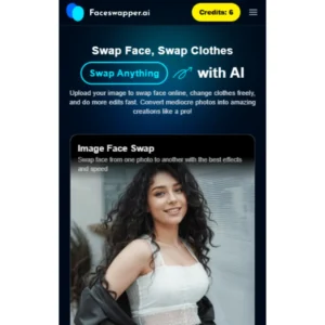 Free-AI-Face-Swap-Tools-Online-3