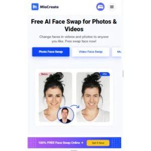 Free-AI-Face-Swap-Tools-Online-4