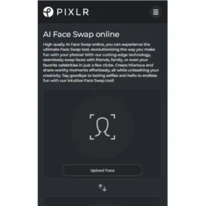 Free-AI-Face-Swap-Tools-Online-5
