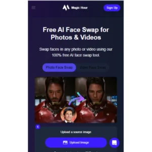 Free-AI-Face-Swap-Tools-Online-6