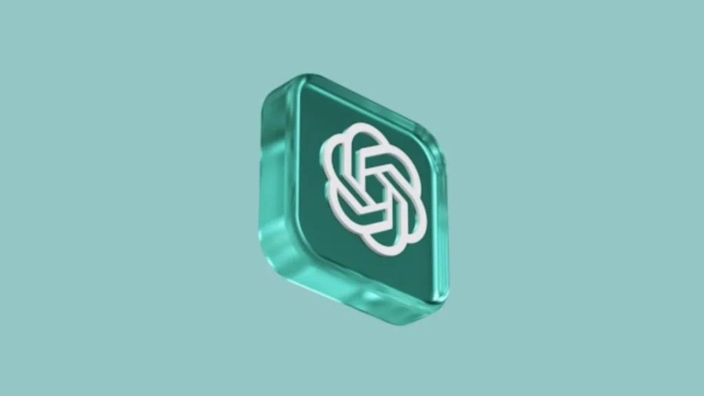 An employee uses a very specific prompt to draft an email using generative Al. However, instead of copying the draft, the employee closes the application. The employee then uses the same prompt to generate the email again but gets a different result.