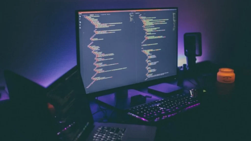 How have the countries of the world reacted to generative AI, in terms of guidelines and regulations?
