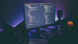 How have the countries of the world reacted to generative AI, in terms of guidelines and regulations?