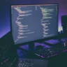 How have the countries of the world reacted to generative AI, in terms of guidelines and regulations?