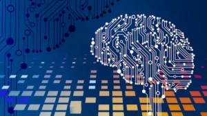 Generative Al is driving significant transformations across multiple industries. What can be identified as a distinct competitive advantage for businesses in the field of Al?
