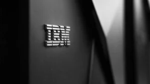 IBM watsonx Orchestrate uses Foundation Models and Automation to orchestrate skill execution and reduce time and effort. A client asks what a skill is. How do you respond?