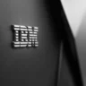 IBM watsonx Orchestrate uses Foundation Models and Automation to orchestrate skill execution and reduce time and effort. A client asks what a skill is. How do you respond?