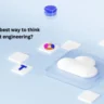 What is the best way to think of prompt engineering?
