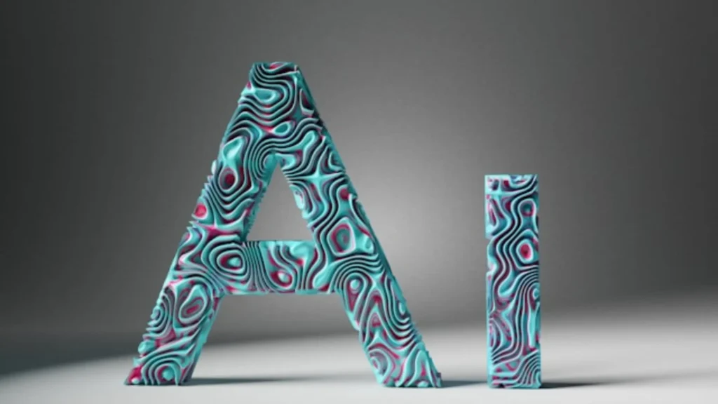 Which statement describes the attitude of most companies toward Responsible Al?