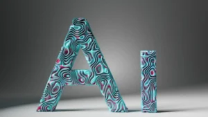 Which statement describes the attitude of most companies toward Responsible Al?