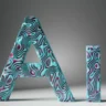 Which statement describes the attitude of most companies toward Responsible Al?
