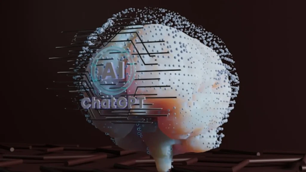 What would be an appropriate task for using generative Al?