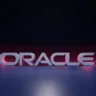 A company wants to connect cloud applications to an Oracle database in its data center. Requirements are over 10 Gbps of data and a Service Level Agreement (SLA) of 99%. What best suits the requirements?