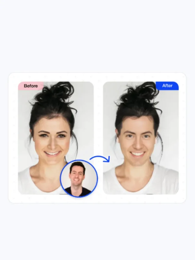 Free-AI-Face-Swap-Tools-Online-7