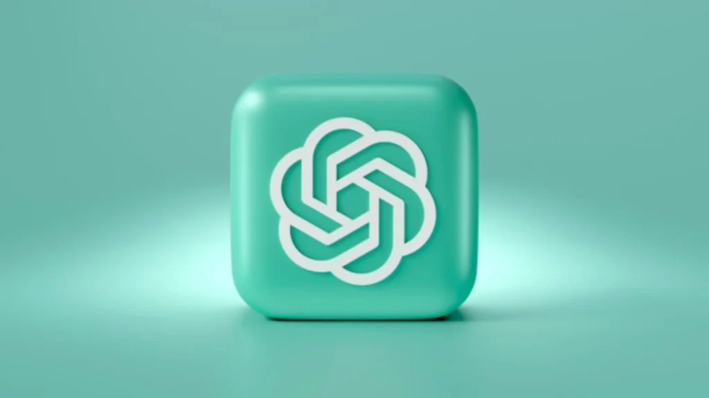 You plan to use the RAG model to build a custom chatbot application. You need to identify advantages of using the RAO model. Which two statements represent advantages of the RAG model?