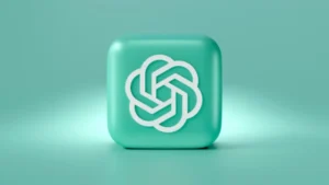 You plan to use the RAG model to build a custom chatbot application. You need to identify advantages of using the RAO model. Which two statements represent advantages of the RAG model?
