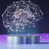 A researcher is using a generative AI tool to find out about an event that happened two days ago. They do not get any results.