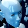 What is important to do when trying to create an image with a generative Al tool?