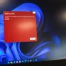 How has generative Al affected security?
