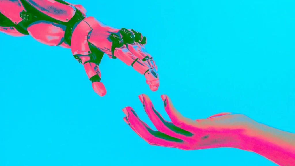 Why is human assessment critical to the responsible use of generative Al?