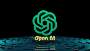 Which steps are part of the integration process of Generative Al?