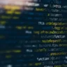A company wishes to use a large amount of its own proprietary information in a generative Al model. Which type of system would be best suited for this client?