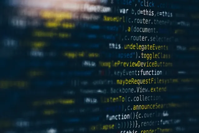 A company wishes to use a large amount of its own proprietary information in a generative Al model. Which type of system would be best suited for this client?