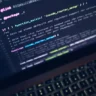 Which tool is capable of writing code and creating software from simple instructions?