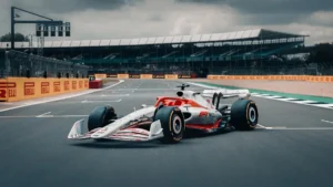 The Intricacies and Allure of Formula 1 Cars: A Deep Dive into Performance and Costs