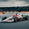The Intricacies and Allure of Formula 1 Cars: A Deep Dive into Performance and Costs