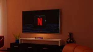 Stress-Free Streaming: Finding the Best Internet for Streaming Netflix