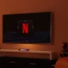Stress-Free Streaming: Finding the Best Internet for Streaming Netflix