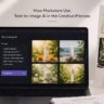 How Marketers Use Text-to-Image AI in the Creative Process