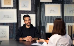 Active Directory (AD) interview questions and answers