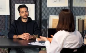 Data Analyst interview questions and answers for fresher